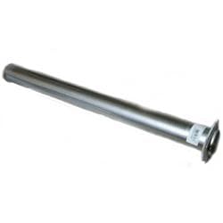 Lochinvar&reg; BNR3502 Burner With Barb