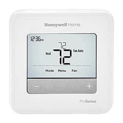 HONEYWELL TH4210U2002