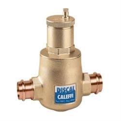 Caleffi 551068A