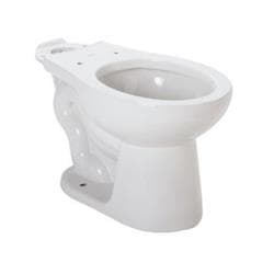 Gerber&reg; Maxwell&reg; GMX21952 2-Piece Large Toilet Bowl