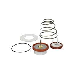 Zurn&reg; Wilkins RK2-720A Complete Repair Kit
