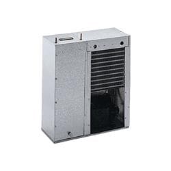 Elkay&reg; ER101Y Remote Chiller Non-Filtered Refrigerated 10 GPH