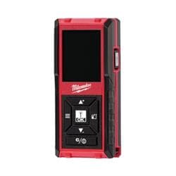 Milwaukee&reg; Tool 48-22-9802 150 ft Laser Distance Meter