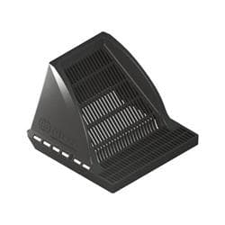 NDS® 1200DSG