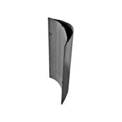 Turning Vanes Image