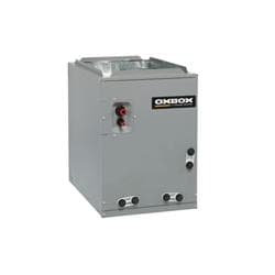 OXBOX J4MXC 3-4 TON 21.00 WIDTH J4MXCC007AC6HCA BOXED A-COIL