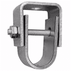 3/4 LT DUTY CLEVIS HANGER PHD 440