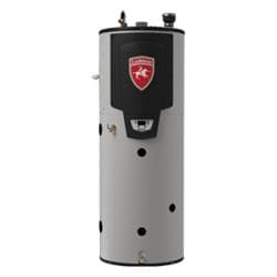 Lochinvar&reg; SWR200N Shield Non-Asme Condensing Water Heater 199