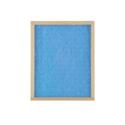 14"X24"X1" CLARCOR PANEL FILTER 5038901308