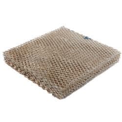 HUMIDIFIER PAD W/ AGION COATING HE225
