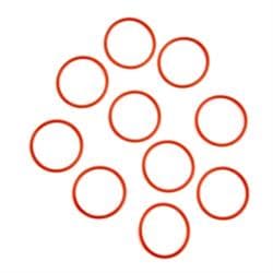 Febco&reg; 905575 FRK 622U-O-RING 1 O-Ring Kit