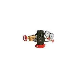 Victaulic&reg; V020717KHR Riser Check Kit, For Use With: Series 717HR 2 in High Check Valve