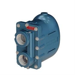 WATSON WFT-015-17-N
