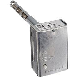 HONEYWELL L4064B2236