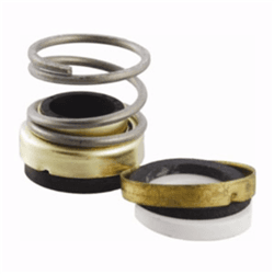 Bell & Gossett 118681LF Seal Kit No.7