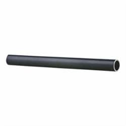 6 Galvanized Schedule 40 Grooved Pipe SRL Gs