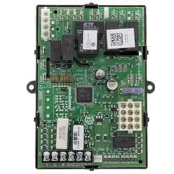 HONEYWELL S9200U1000 U