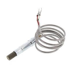 HONEYWELL Q313A1170