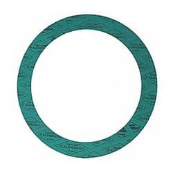 11/2 RING SYNTHETIC 1/16 GASKET