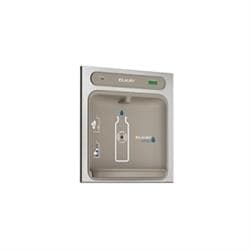 Elkay&reg; LZWSM8C BOTTLE FILLER ONLY FOR EZWSM8K