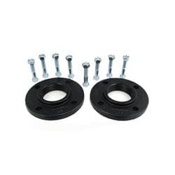 Grundfos 96409354 Flange Set