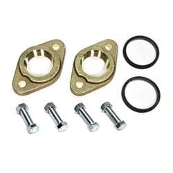 Grundfos 96409356 Flange Set