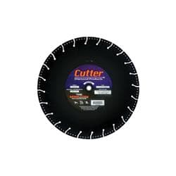 Cutter Diamond HD16140
