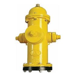 A.D. 24" EXTENSION FOR 5-1/4 B62B