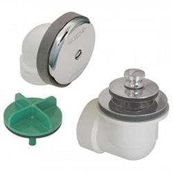 Watco® 901-LT-PVC-CP