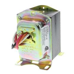 Honeywell AT175A1008 General Purpose Transformer