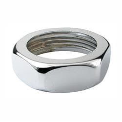 Sloan&reg; 0308676PK H-550 Adjustable Coupling