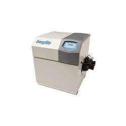Lochinvar&reg; ERN402A 100143240, ASME ENERGYRITE