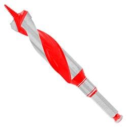 Diablo® DAG1140