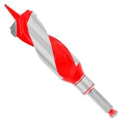 Diablo® DAG1170