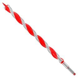 Diablo® DAG3120