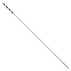 Diablo® DIB1050