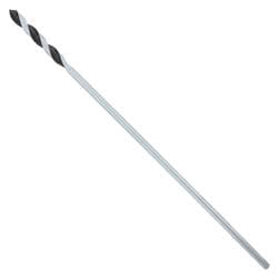 Diablo® DIB1080