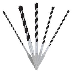 Diablo® DMAMM1190-S5