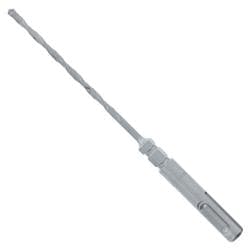 Diablo® DMAPL2910