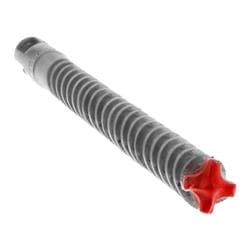 Diablo® DMAPL4176