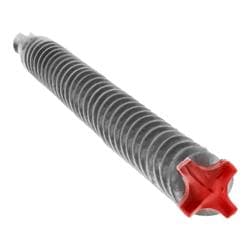 Diablo® DMAPL4240