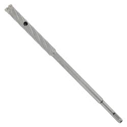 Diablo® DMAPLRC1040