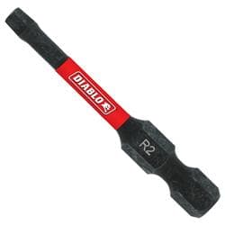 Diablo® DSQ22P1