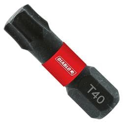 Diablo® DT401P2
