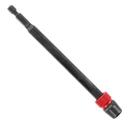 Drill Bits Image