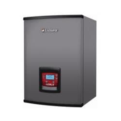 Lochinvar&reg; WHB085L Knight Wallmount Fire Tube 85000 Btu/Hr Lpboiler **Proper Water Chemistry Must Bemaintained For Warranty Coverage**