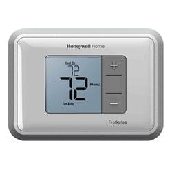 HONEYWELL TH3110U2008