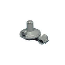 ITRON REGULATOR SR15625 B34R 11/2"