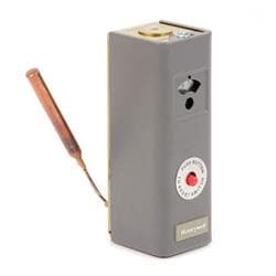 Honeywell L4006E1125 Aquastat Controller