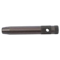 Reed 06082
